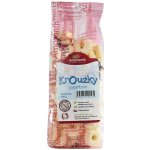 Amaranth Kroužky jogurtové 100 g – Hledejceny.cz