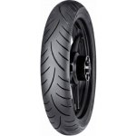 Mitas MC 50 110/80 R17 57H – Sleviste.cz