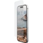 UAG Glass Shield - iPhone 16 Pro 14436211NA – Zboží Živě