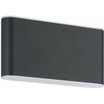 Eglo 901026 – Sleviste.cz