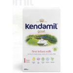 Kendamil 1 kozí 500 g – Zbozi.Blesk.cz