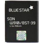 Sony BST-39 – Hledejceny.cz