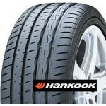 Hankook K107 Ventus S1 evo 2 245/45 R17 99Y – Hledejceny.cz