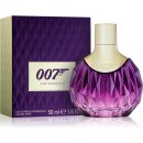 Parfém James Bond 007 III parfémovaná voda dámská 50 ml