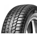 Osobní pneumatika Bridgestone Blizzak LM20 165/70 R14 81T