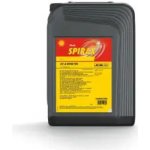 Shell Spirax S2 A 80W-90 20 l – Hledejceny.cz