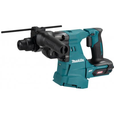 Makita HR011GZ – Zboží Dáma