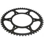 JT Sprockets JTR 808-51 – Sleviste.cz