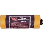 Ancient tibetské vonné tyčinky Himalayan spice 30 ks – Hledejceny.cz