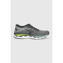 Mizuno Wave Sky 6 J1GC220204