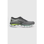 Mizuno Wave Sky 6 J1GC220204 – Zbozi.Blesk.cz