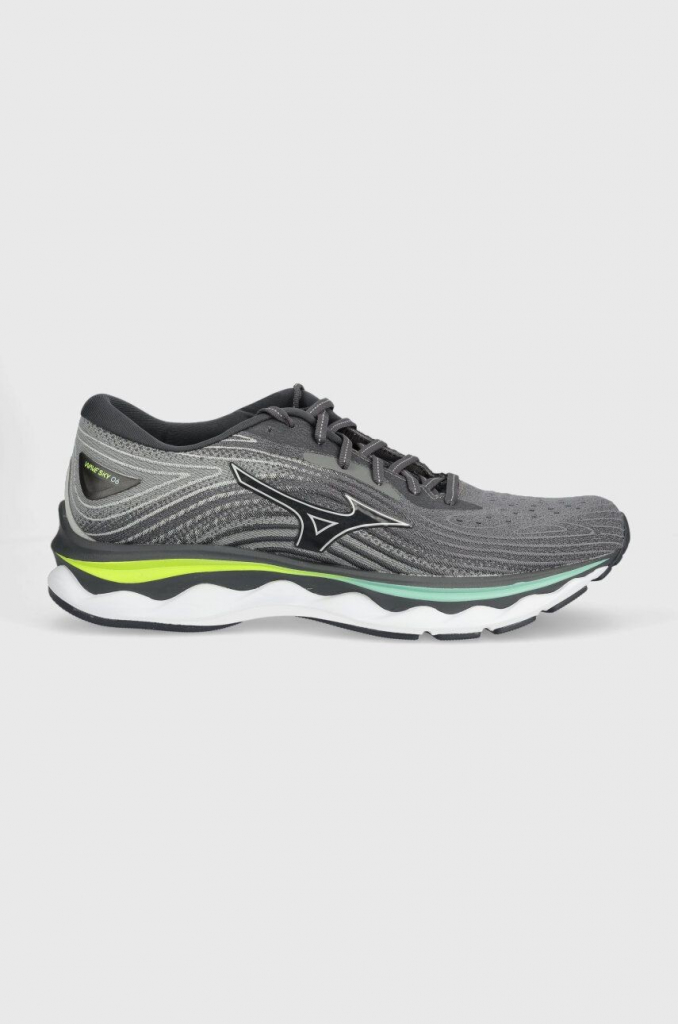 Mizuno Wave Sky 6 J1GC220204