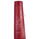 Joico Color Endure Conditioner 300 ml