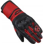 Nazran Fender Air 2.0 – Zbozi.Blesk.cz