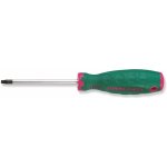 Torx od T5 do T50 60 200 mm JONNESWAY – Zboží Dáma