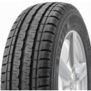 Targum Buster 235/65 R16 115/113R