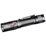Fenix Taktická LED svítilna PD35 V3.0 – Zboží Dáma