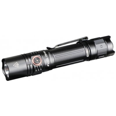Fenix Taktická LED svítilna PD35 V3.0 – Zboží Dáma
