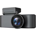 Dahua S5 PRO | Zboží Auto