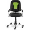 Kancelářská židle Mayer Freaky Sport 2430 08 473