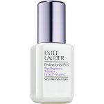 Estée Lauder Perfectionist Pro Rapid Brightening Treatment rozjasňující pleťové sérum 50 ml – Hledejceny.cz