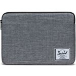 Herschel Anchor 14" Sleeve pouzdro šedé, 30061-00919-OS – Zboží Živě