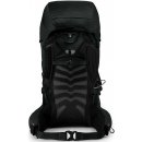 Osprey Tempest III 50l stealth black