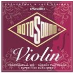 Rotosound RS 6000 – Sleviste.cz