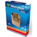 Menalux 2585 P 4 ks