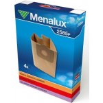 Menalux 2585 P 4 ks – Zboží Mobilmania