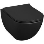 Jika H8207147160001 – Zboží Mobilmania