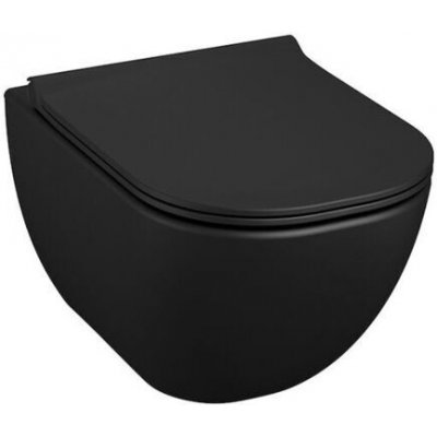 Jika H8207147160001 – Zboží Mobilmania