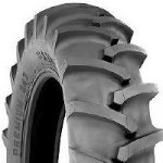 Alliance 347 18,4-38 155A8 TT – Zboží Mobilmania