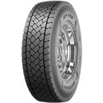 DUNLOP SP446 215/75 R17.5 126M | Zboží Auto