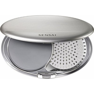 Sensai Cellular Performance Foundations kazeta na kompaktní pudr Anti-Ageing Foundation – Zbozi.Blesk.cz