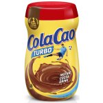 Cola Cao Turbo kakaov npoj 400 g – Zboží Dáma