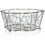 Banquet Koš VANITY 24 x 10 cm – Sleviste.cz