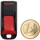 SanDisk Cruzer Blade 16GB SDCZ50-016G-B35