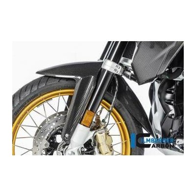 BMW R 1250 GS (2019+) KARBONOVÝ BLATNÍK | Zboží Auto