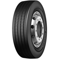 CONTINENTAL urban ha3 305/70 R22,5 156K