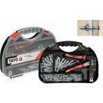 Yato YT-51451 – Zbozi.Blesk.cz