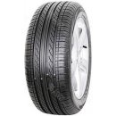 Runway Enduro 816 225/50 R16 92V