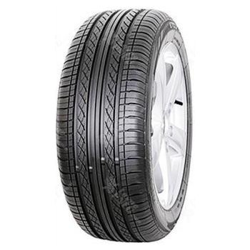 Runway Enduro 816 225/50 R16 92V