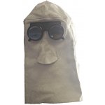 Proindustry ČERT 2221-03 – Zboží Dáma