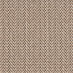 Erismann 10209-02 Vliesová tapeta na zeď Code Nature rozměry 0,53 x 10,05 m – Zboží Dáma Erismann 10209-02 Vliesová tapeta na zeď Code Nature rozměry 0,53 x 10,05 m – Zboží Dáma