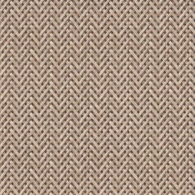 Erismann 10209-02 Vliesová tapeta na zeď Code Nature rozměry 0,53 x 10,05 m – Zboží Dáma Erismann 10209-02 Vliesová tapeta na zeď Code Nature rozměry 0,53 x 10,05 m – Zboží Dáma