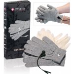 Mystim Magické Rukavice - elektro rukavice 1 pár – Sleviste.cz