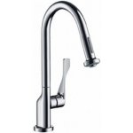 Axor 39835800 – Hledejceny.cz