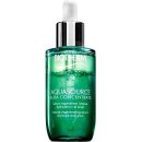 Biotherm Aura concentrate 50 ml