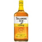 Tullamore Dew Honey 35% 0,7 l (holá láhev) – Hledejceny.cz